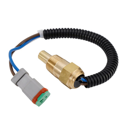 Sensore di temperatura del liquido di raffreddamento dell'acqua 416538 41-6538 adatto per Thermo King