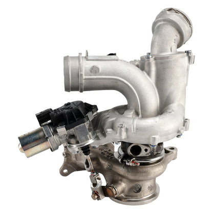 2014-2017Volkswagen Passat L4 1.8L Turbocompressore Turbo Turbocompressore 06K145721D 2511625