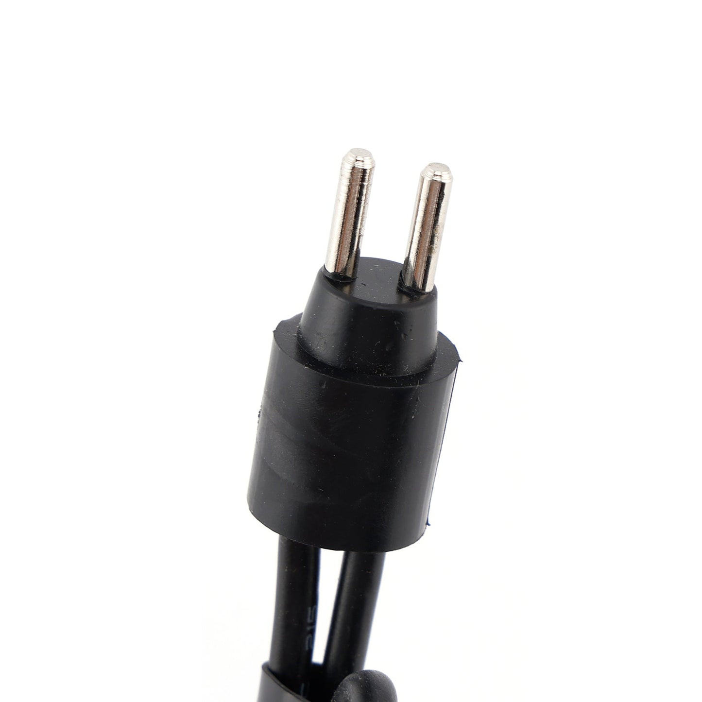 REGOLATORE DI TENSIONE 74523-91 PER MODELLI CON TELAIO TUBOLARE BUELL S1 S2 S2T S3 1995-997