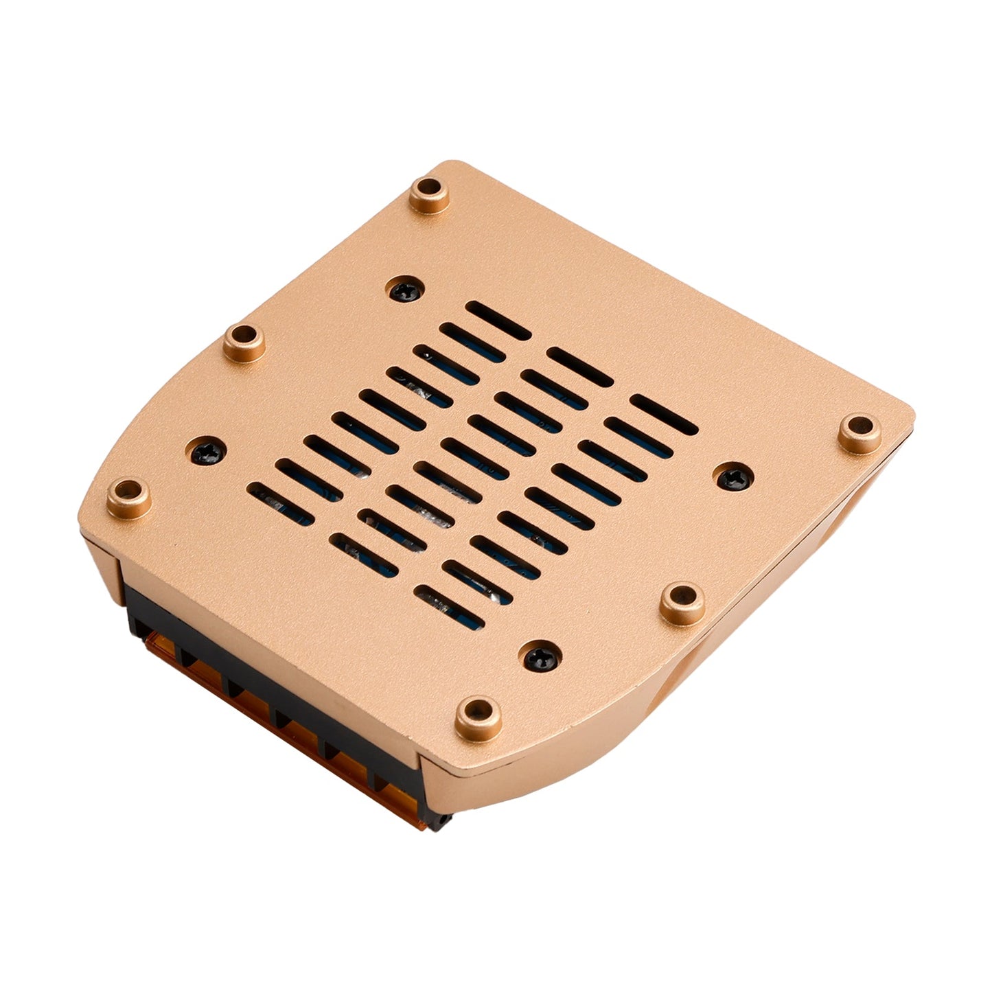 Regolatore solare MPPT Boost 10A/20A/30A 24V36V48V60V72V APP mobile Controllo intelligente