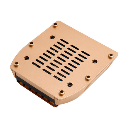 Regolatore solare MPPT Boost 10A/20A/30A 24V36V48V60V72V APP mobile Controllo intelligente