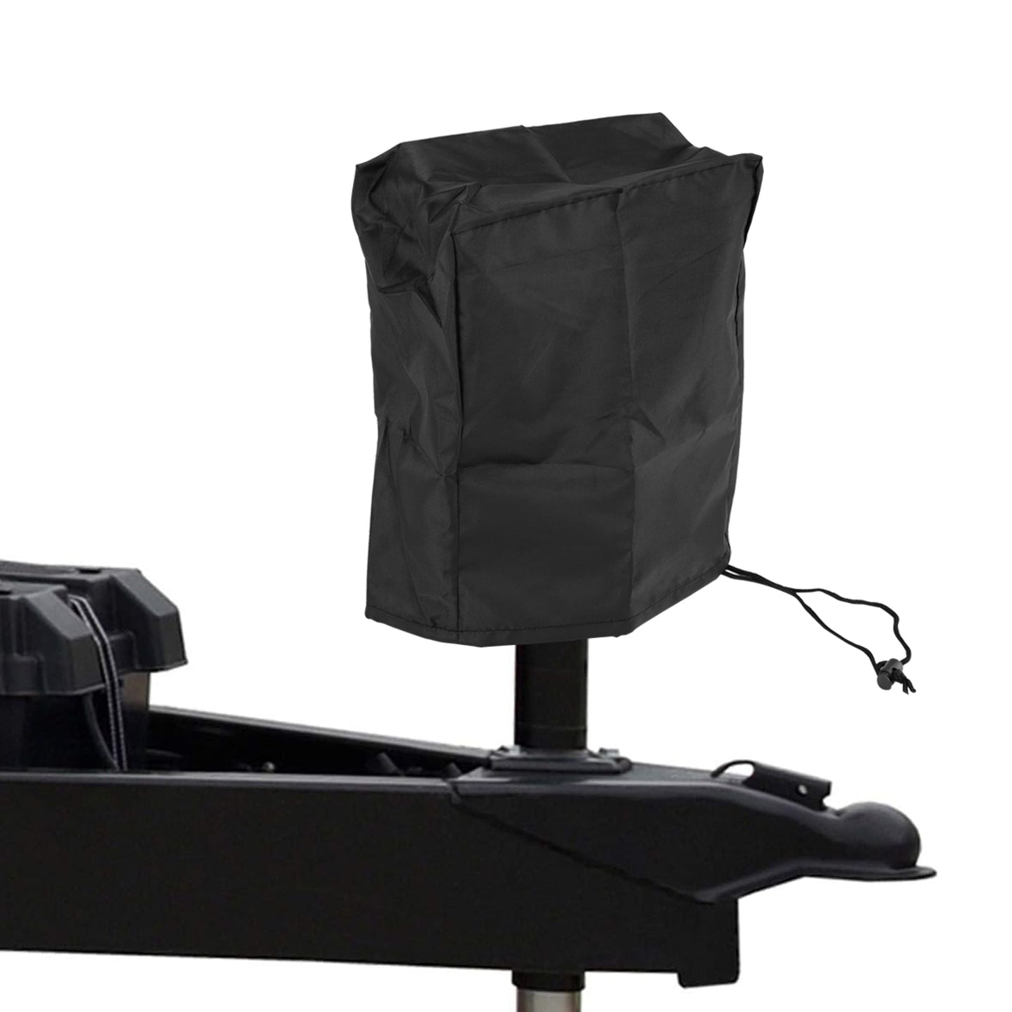 Copertura per cric elettrico 210D universale per cric per rimorchio e camper