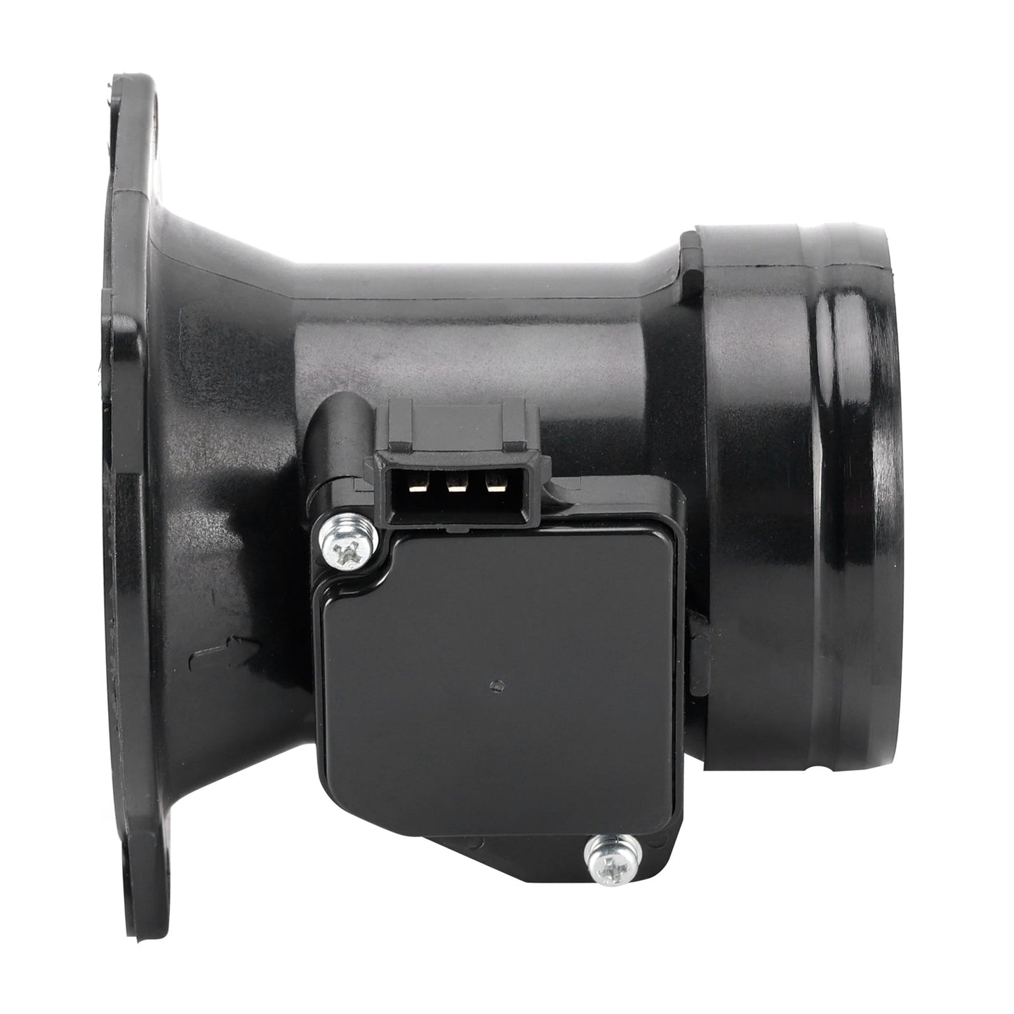 Sensore del misuratore di portata d'aria di massa per Audi A4 B5 A6 C5 VW Passat 3B 1.8L 058133471