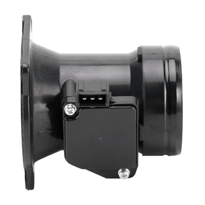 Sensore del misuratore di portata d'aria di massa per Audi A4 B5 A6 C5 VW Passat 3B 1.8L 058133471