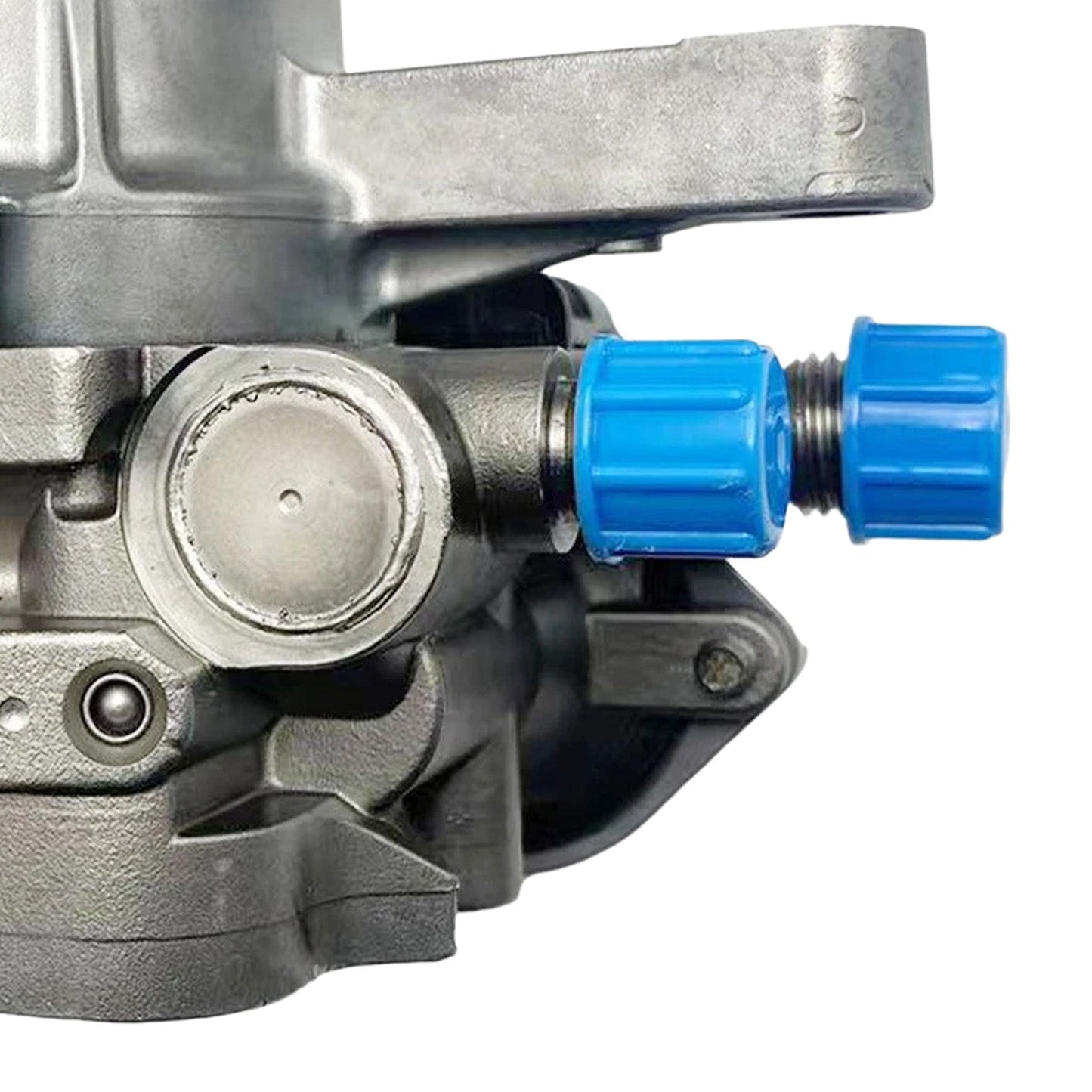 Pompa carburante ad alta pressione per Porsche Boxster 2009-2016, codice 9A111031506