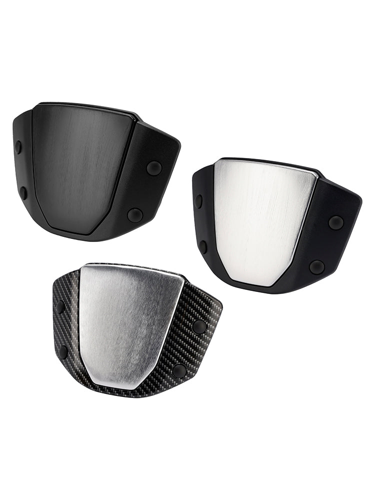 Parabrezza HONDA CB650R 2024-2025