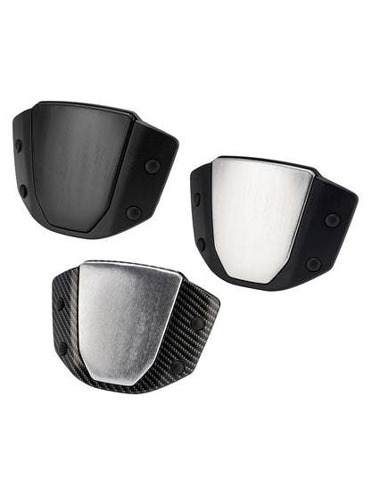 Parabrezza HONDA CB650R 2024-2025