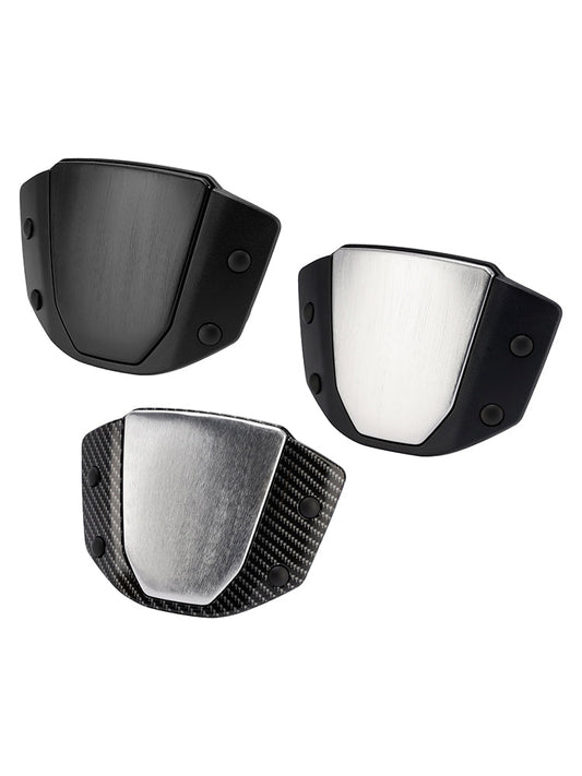 Parabrezza HONDA CB650R 2024-2025