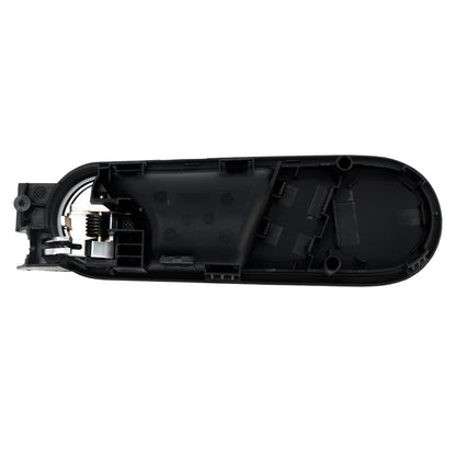 Copertura maniglia portiera passeggero destra interna VW Beetle 2012-2014 5C5837114