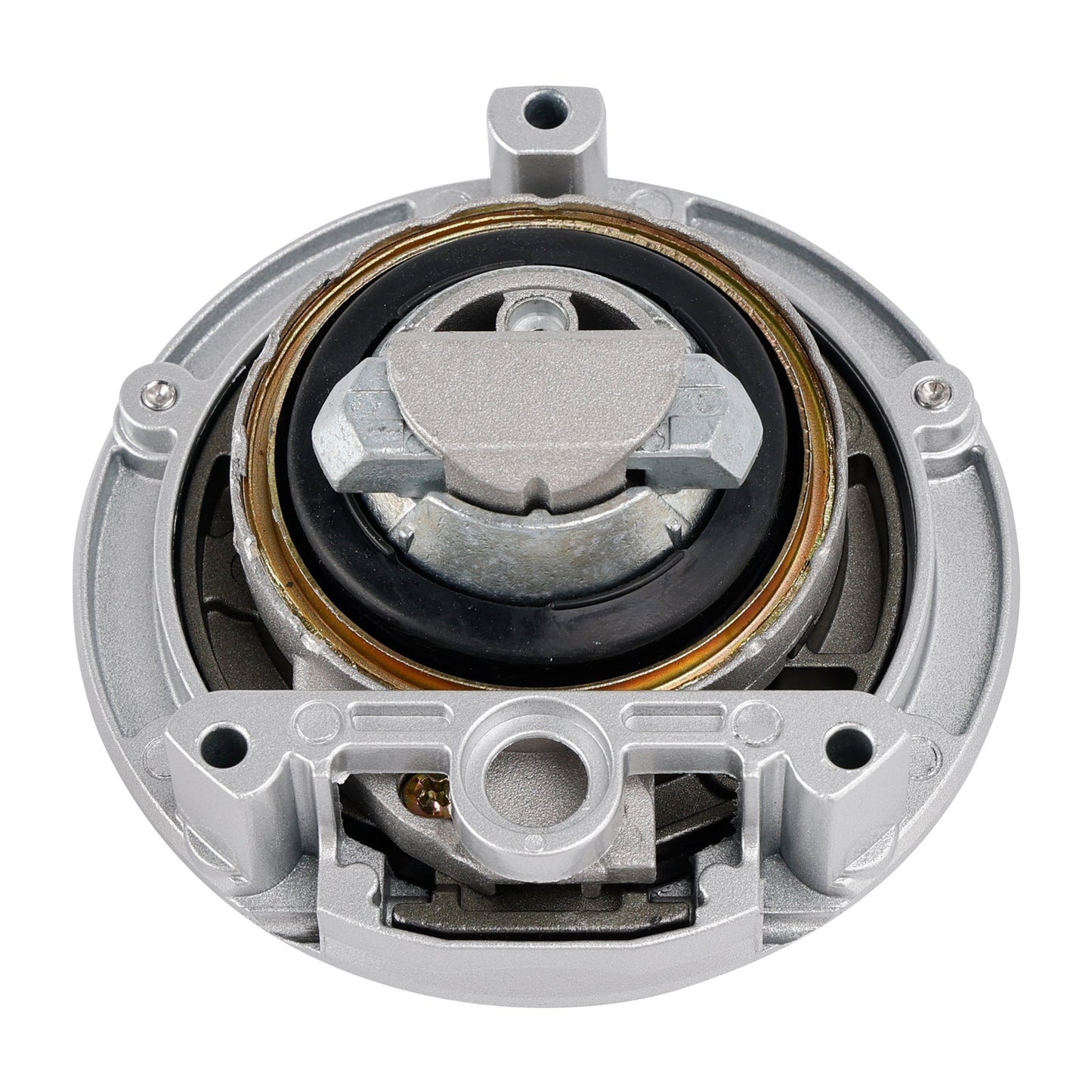 Set di chiavi per tappo del serbatoio del carburante, interruttore di accensione e serratura della sella Honda CBR650RA AC 2011-2022 35010-MKY-L51 35010-MKY-LA0