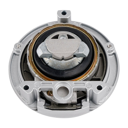 Set di chiavi per tappo del serbatoio del carburante, interruttore di accensione e serratura della sella Honda CBR650RA AC 2011-2022 35010-MKY-L51 35010-MKY-LA0
