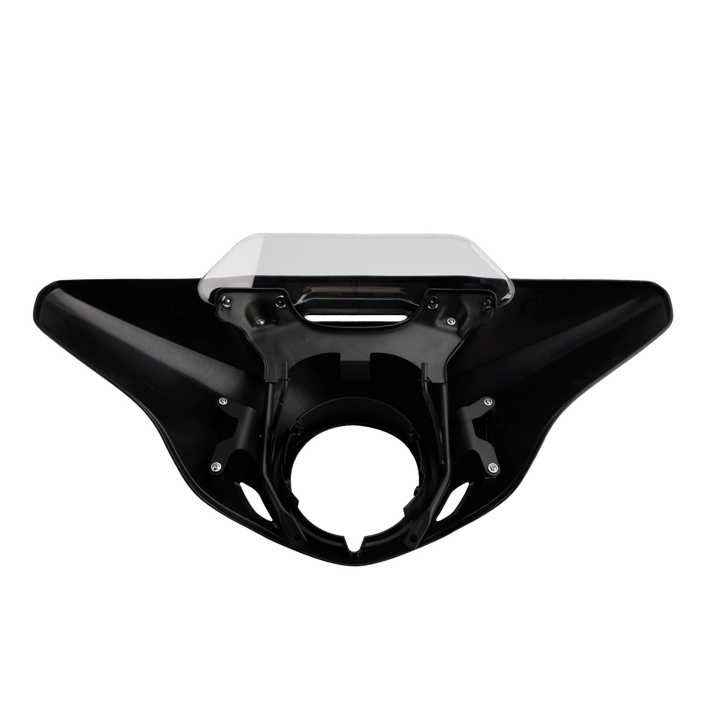 Parabrezza per HONDA CM1100 2021-2024, copertura per cupolino