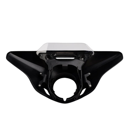 Parabrezza per HONDA CM1100 2021-2024, copertura per cupolino