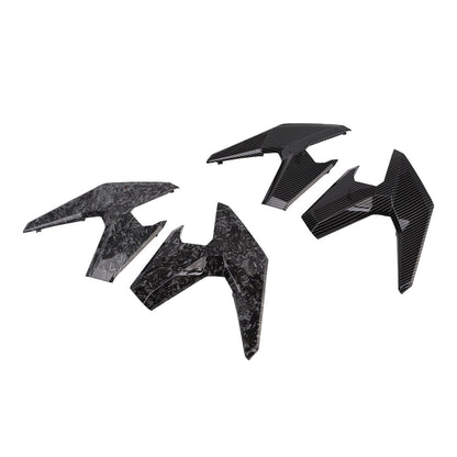 Copertura protettiva per telaio Honda ADV350 2022-2025