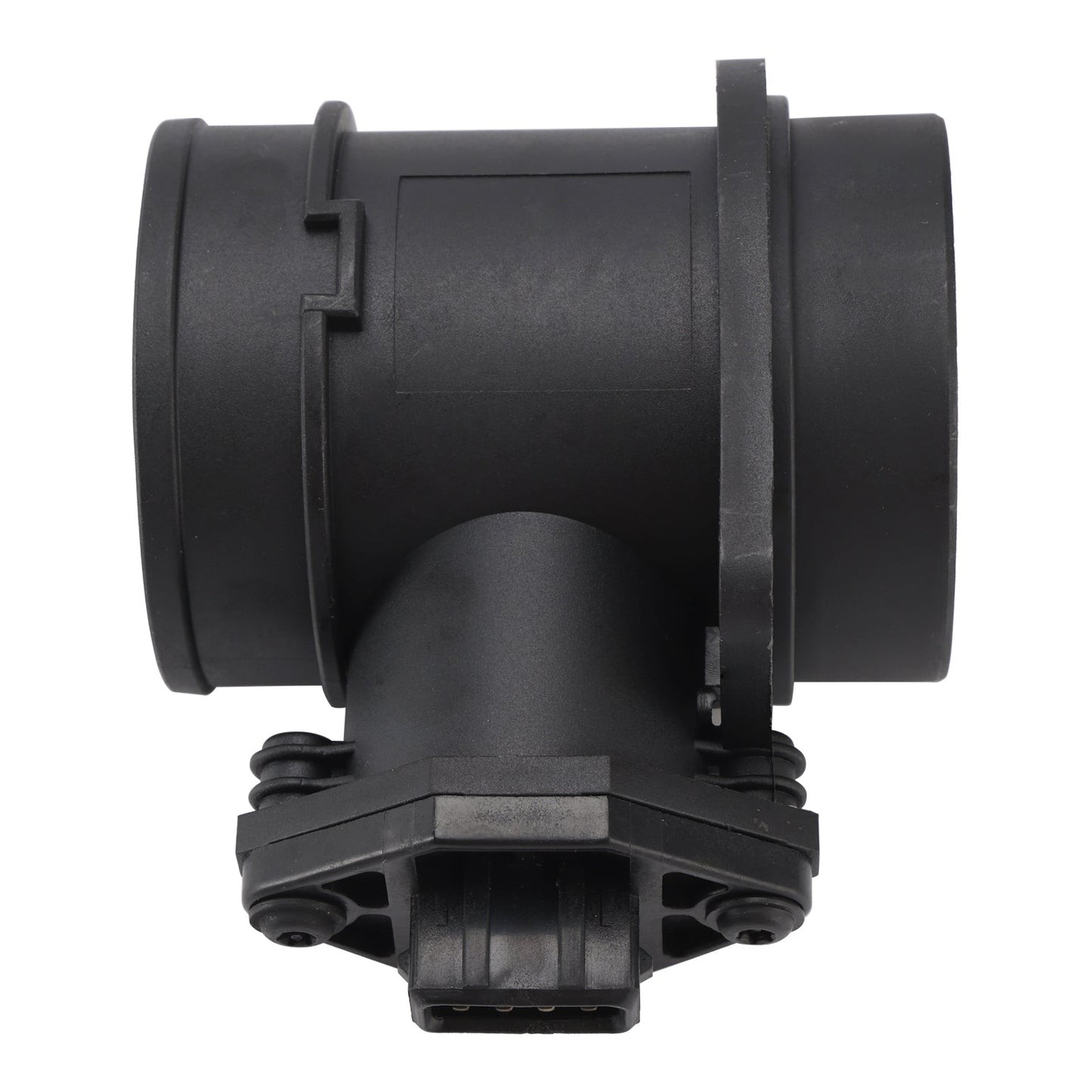 Sensore MAF del misuratore di portata d'aria di massa 0280217107 per Volvo 850 C70 S70 2.3L 1994-1998