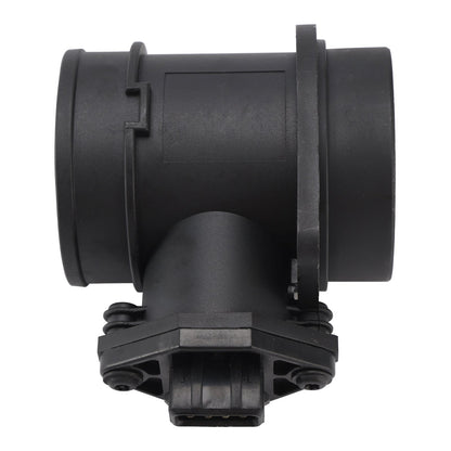 Sensore MAF del misuratore di portata d'aria di massa 0280217107 per Volvo 850 C70 S70 2.3L 1994-1998
