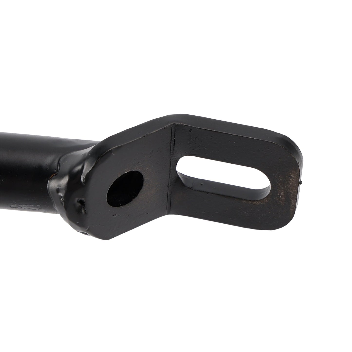 Portapacchi posteriore Suzuki DR 650 DR650 1996-2025, tipo tubo