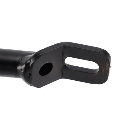 Portapacchi posteriore Suzuki DR 650 DR650 1996-2025, tipo tubo