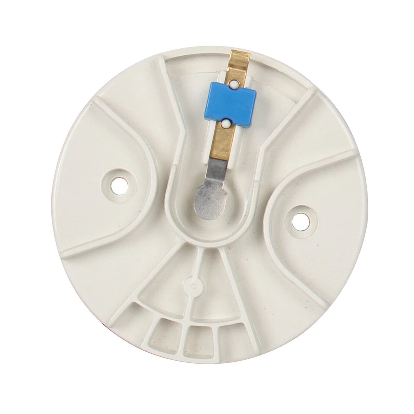 DR475 D328A Kit rotore e tappo distributore accensione per Chevy Cadillac GMC V6 4.3L