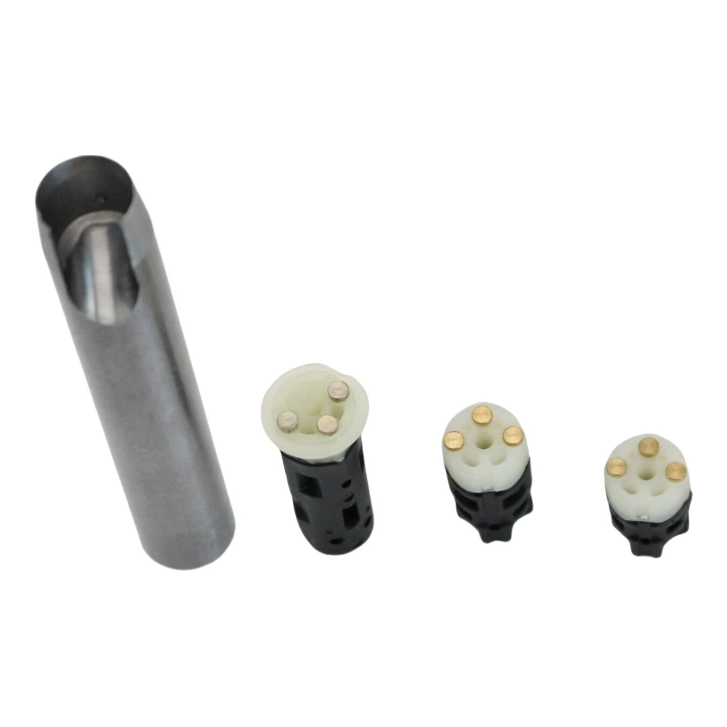 Nuovo modulo di controllo sensore per Mercedes Benz 7G 722.9 piastra Y3/8n1 Y3/8n2 Y3/8n3