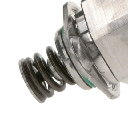 Pompa carburante ad alta pressione MERCEDES-BENZ CLASSE GLS X166 A2780701101 9307896RMP