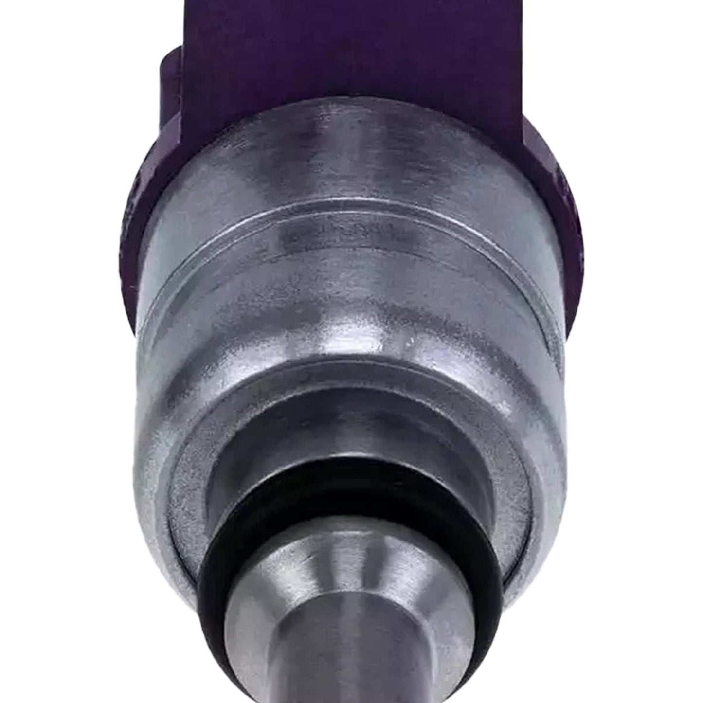 4 iniettori di carburante per Mercedes-Benz C230 2002 SLK230 2001-2004 0000787249
