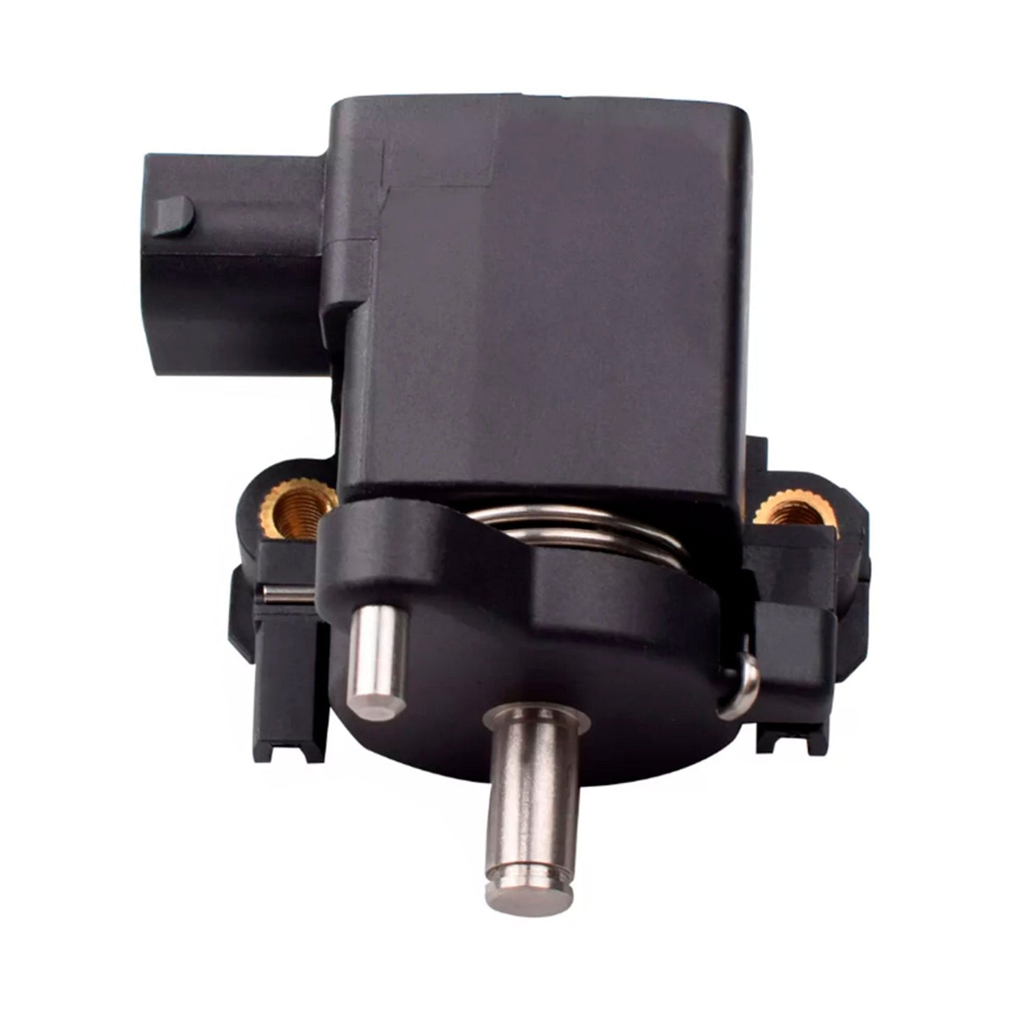 1998-2003 MERCEDES-BENZ CLK320 Sensore pedale acceleratore 0125423317