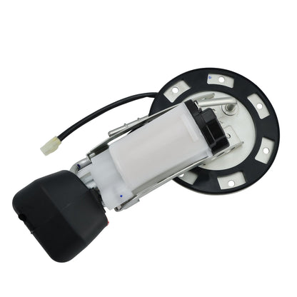 Gruppo pompa carburante ABS per Honda CB600F Hornet 600 2011-2014, codice 16700-MGJ-D02