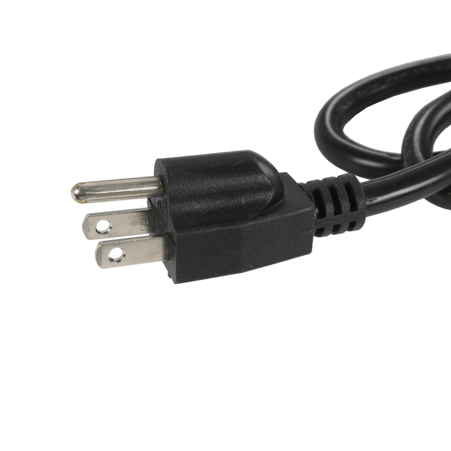 Caricabatterie convertitore WF-9875 da 75 Ampere con uscita CC, caricabatteria convertitore montato sul ponte
