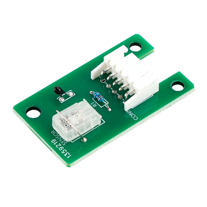 Sensore di umidità di precisione PCB07-33-V02 per deumidificatori Hisense da 50 a 70 pinte