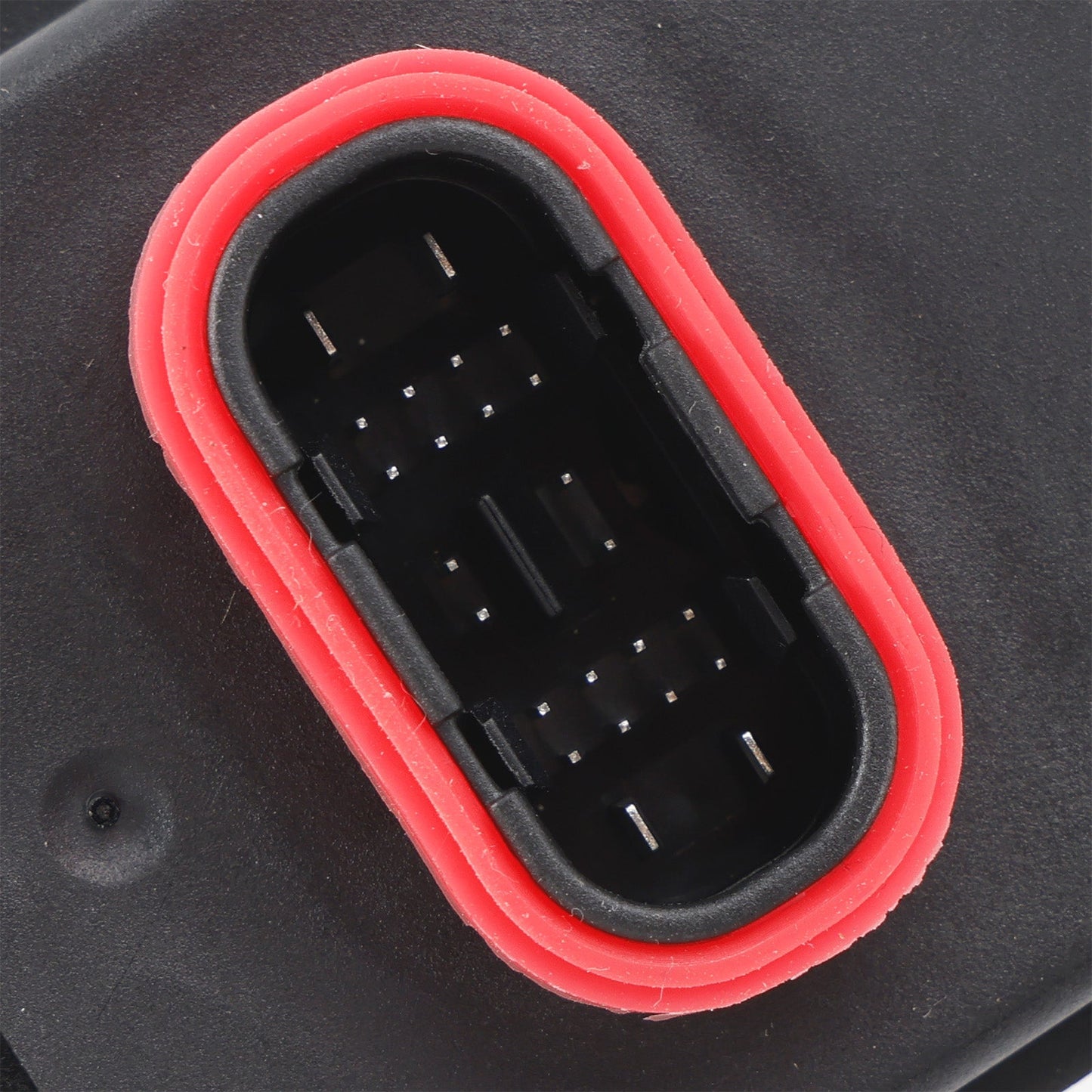 Modulo di alimentazione fari AFS Cornering Light 4F0941329D per Audi A6 4F A8