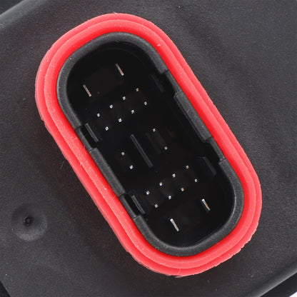 Modulo di alimentazione fari AFS Cornering Light 4F0941329D per Audi A6 4F A8