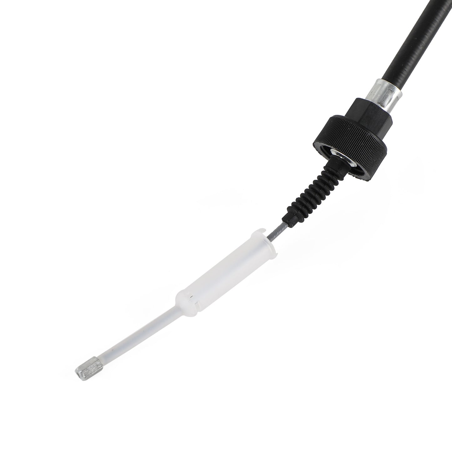 Parcheggio Freno Modulo LR072318 Per Land Rover Discovery 4/Range Rover Sport