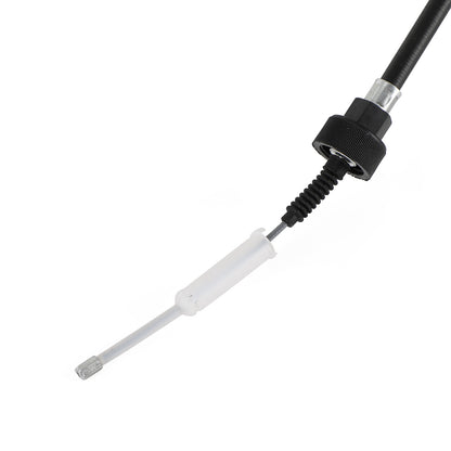 Parcheggio Freno Modulo LR072318 Per Land Rover Discovery 4/Range Rover Sport