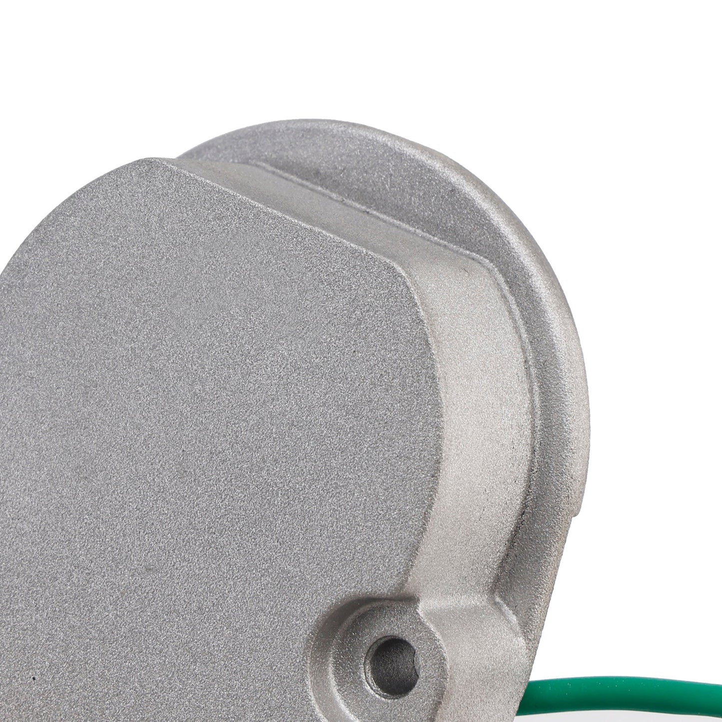 Regolatore raddrizzatore di ricambio AT56592 per mietitrebbie John Deere 105 3300 4400