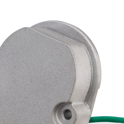 Regolatore raddrizzatore di ricambio AT56592 per mietitrebbie John Deere 105 3300 4400
