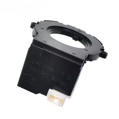 Sensore angolo di sterzata per Mitsubishi RVR 2016, codice 8651A174