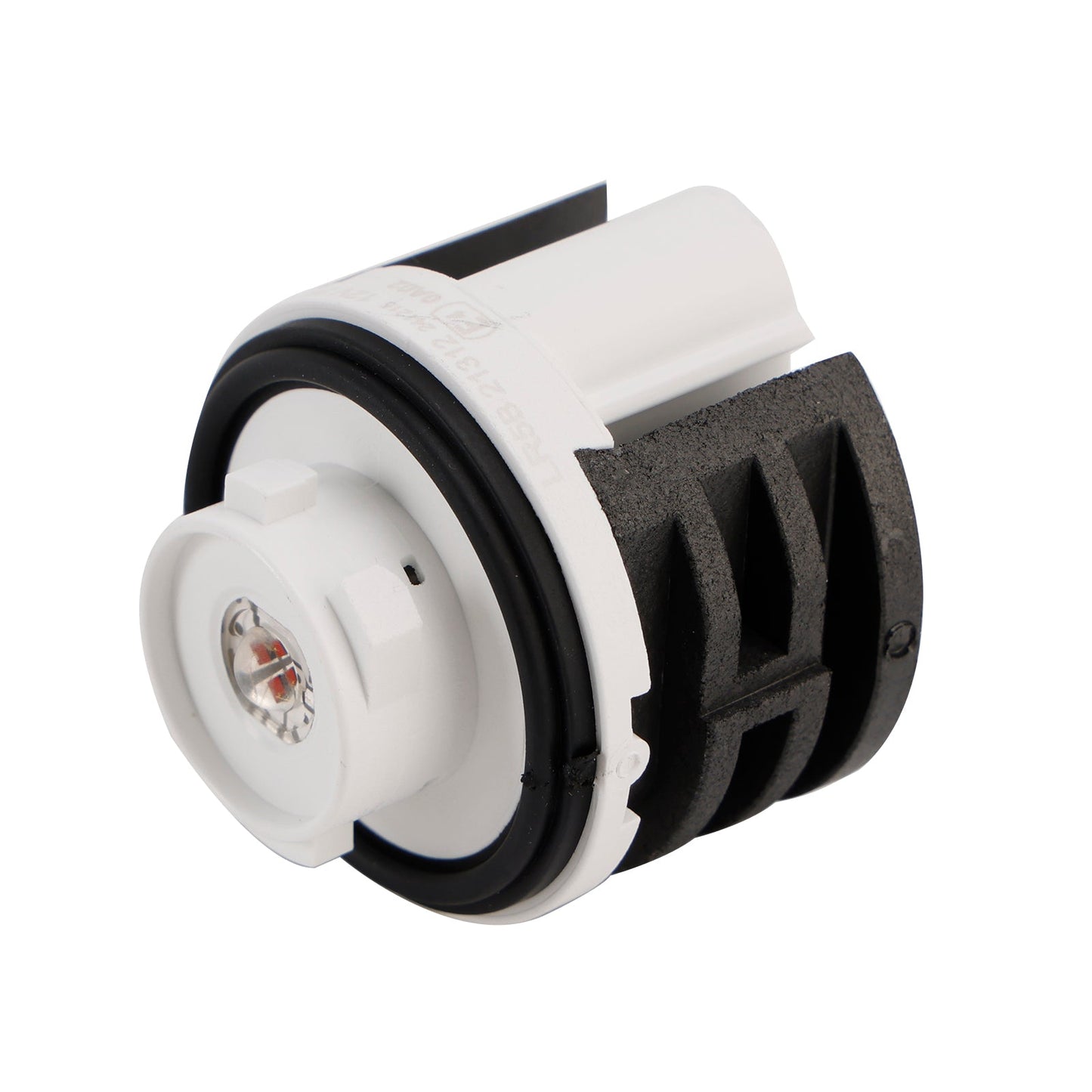 Moduli LED per fanali posteriori LR5B 21312 12V 3W 6-2Pin per PHILIPS