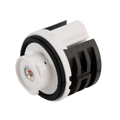 Moduli LED per fanali posteriori LR5B 21312 12V 3W 6-2Pin per PHILIPS