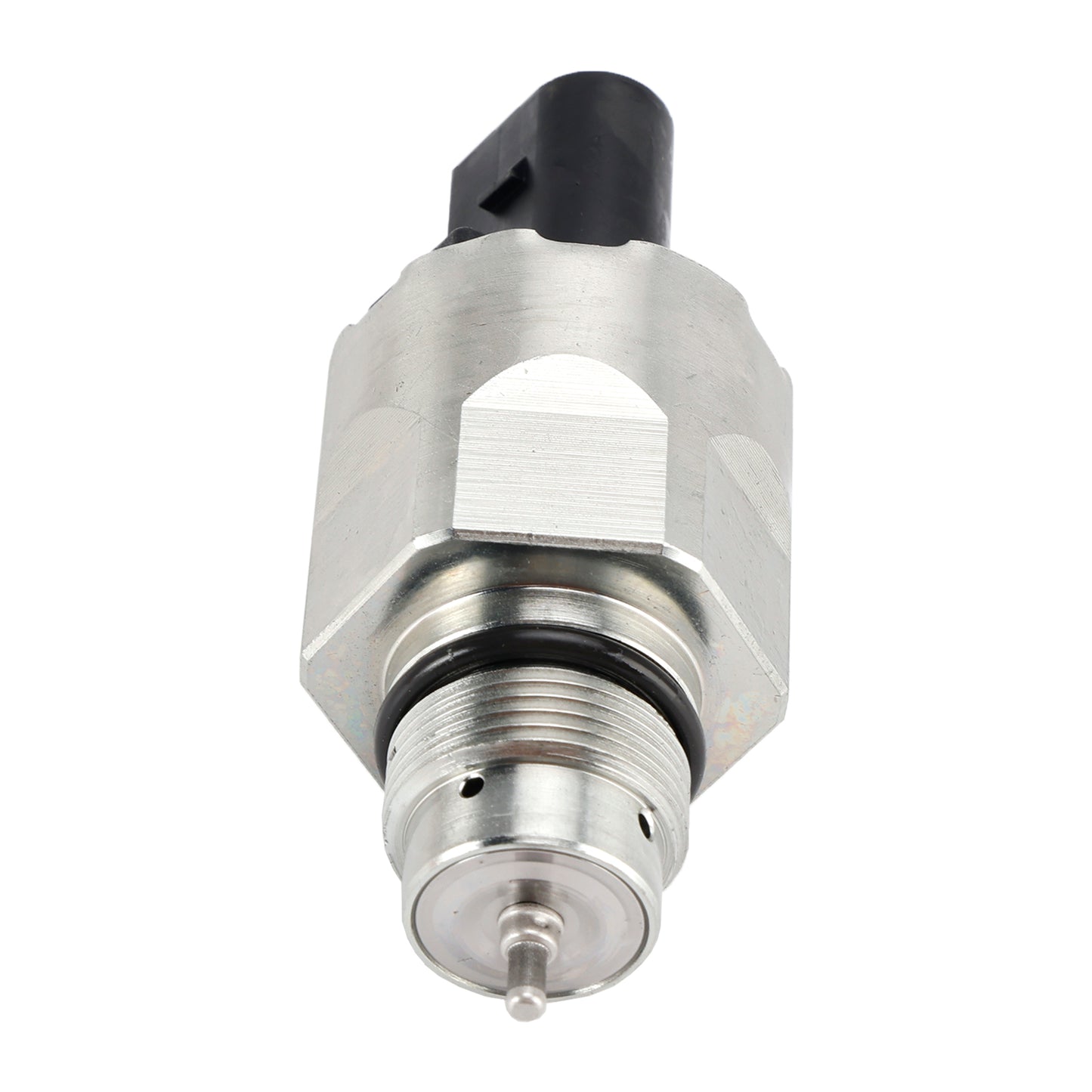 Fuel Pressure Control Valve 03L130764A Per Audi A3 VW GOLF Seat IBIZA 1.6TDI