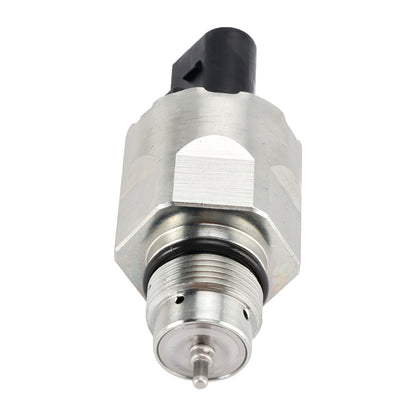 Fuel Pressure Control Valve 03L130764A Per Audi A3 VW GOLF Seat IBIZA 1.6TDI