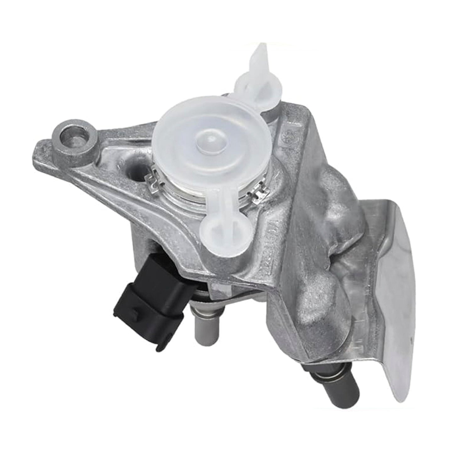 Valvola di dosaggio dell'urea DEF, iniettore dosatore 0444043034 per Volvo, Mack, Cummins ISX