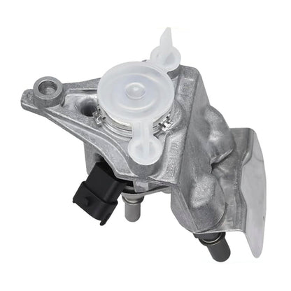 Valvola di dosaggio dell'urea DEF, iniettore dosatore 0444043034 per Volvo, Mack, Cummins ISX