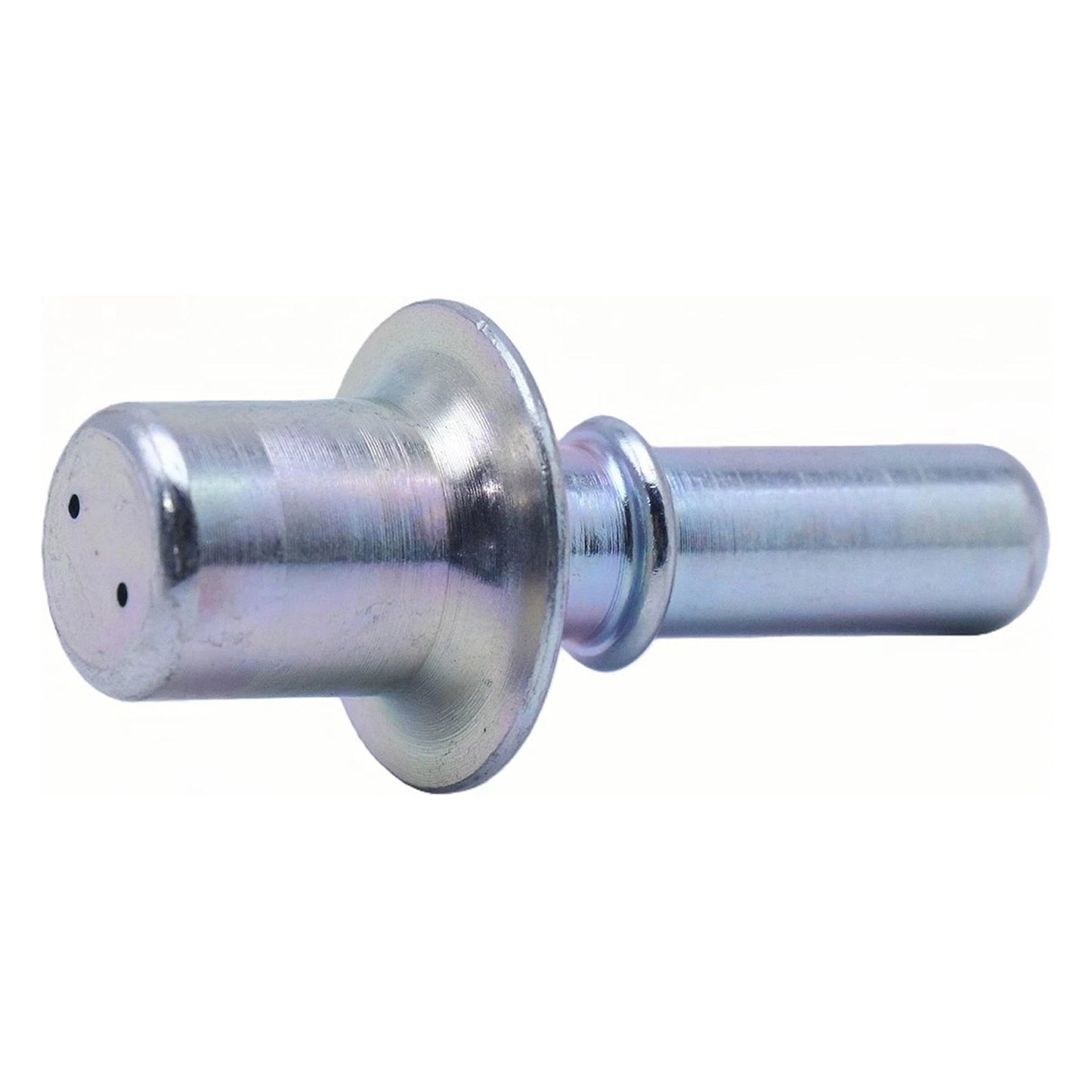 Adattatore per tubo flessibile valvola PCV destra 12583384 per Chevy GMC Buick Cadillac