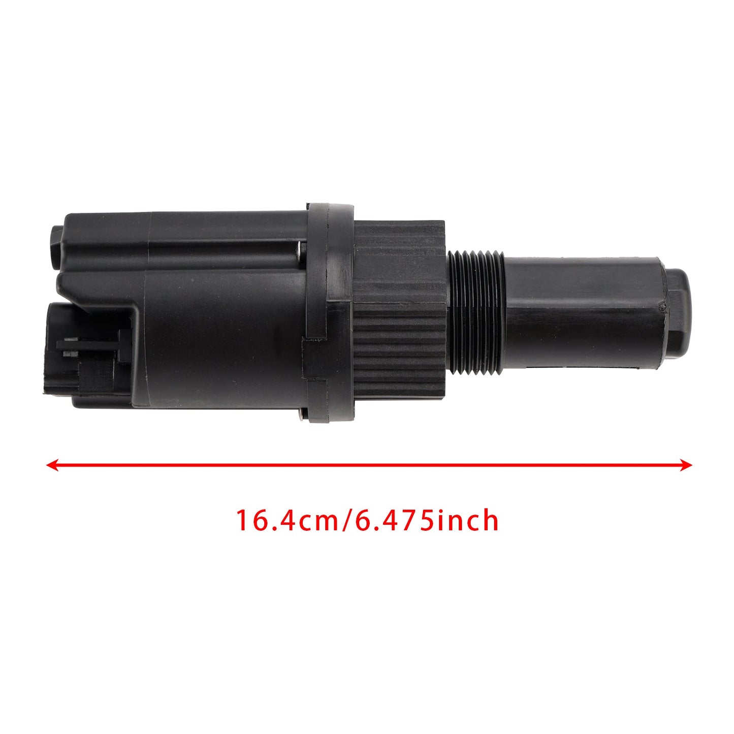 Attuatore 600-490 per GMC K2500 4WD 1988-1996