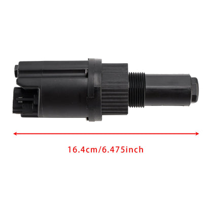 Attuatore 600-490 per GMC K2500 4WD 1988-1996