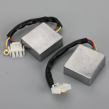 GU23721494 CDI centralina ECU per Moto Guzzi V35 V75 NTX 350 650 750 Nevada 350 GU23721493