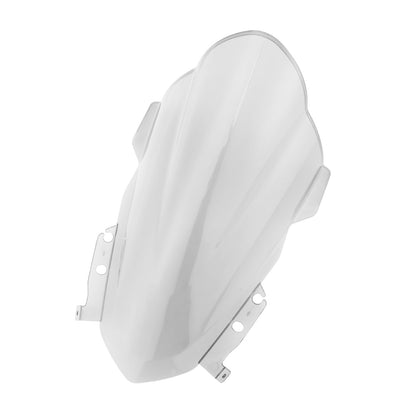 Parabrezza per moto Daytona 660 2024-2025