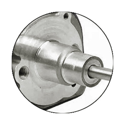 Attuatore turbo per Volkswagen Jetta Golf per Audi A1 A3 1.4T 04E198725F
