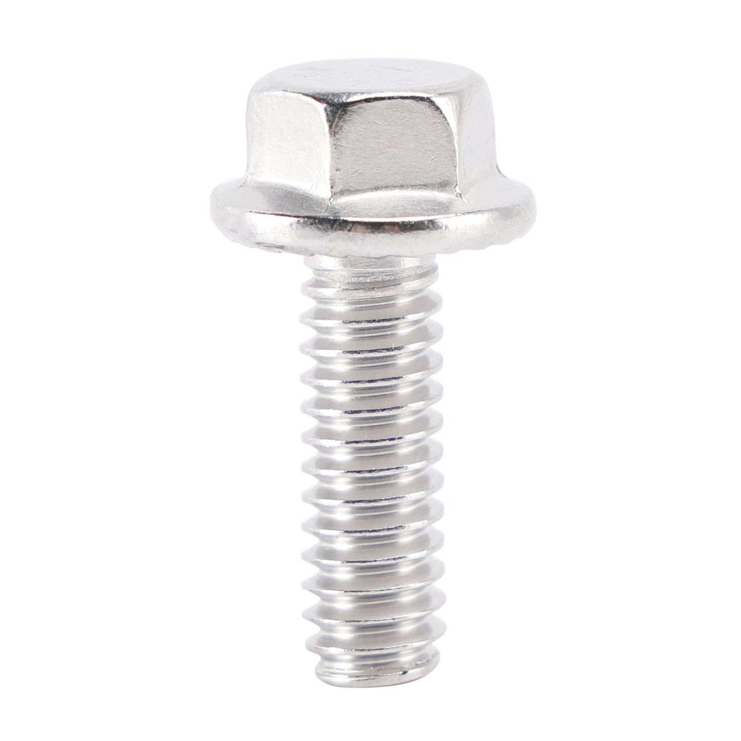 Kit bulloni per coperchio valvola esagonale in acciaio inossidabile 300 400-7507